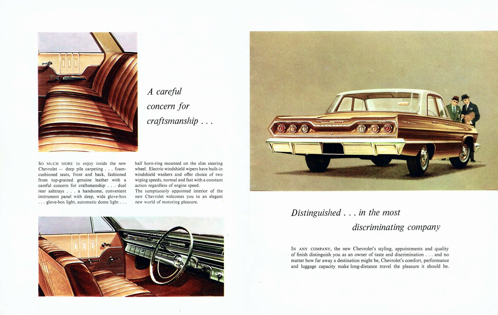 n_1963 Chevrolet (Aus)-04-05.jpg
